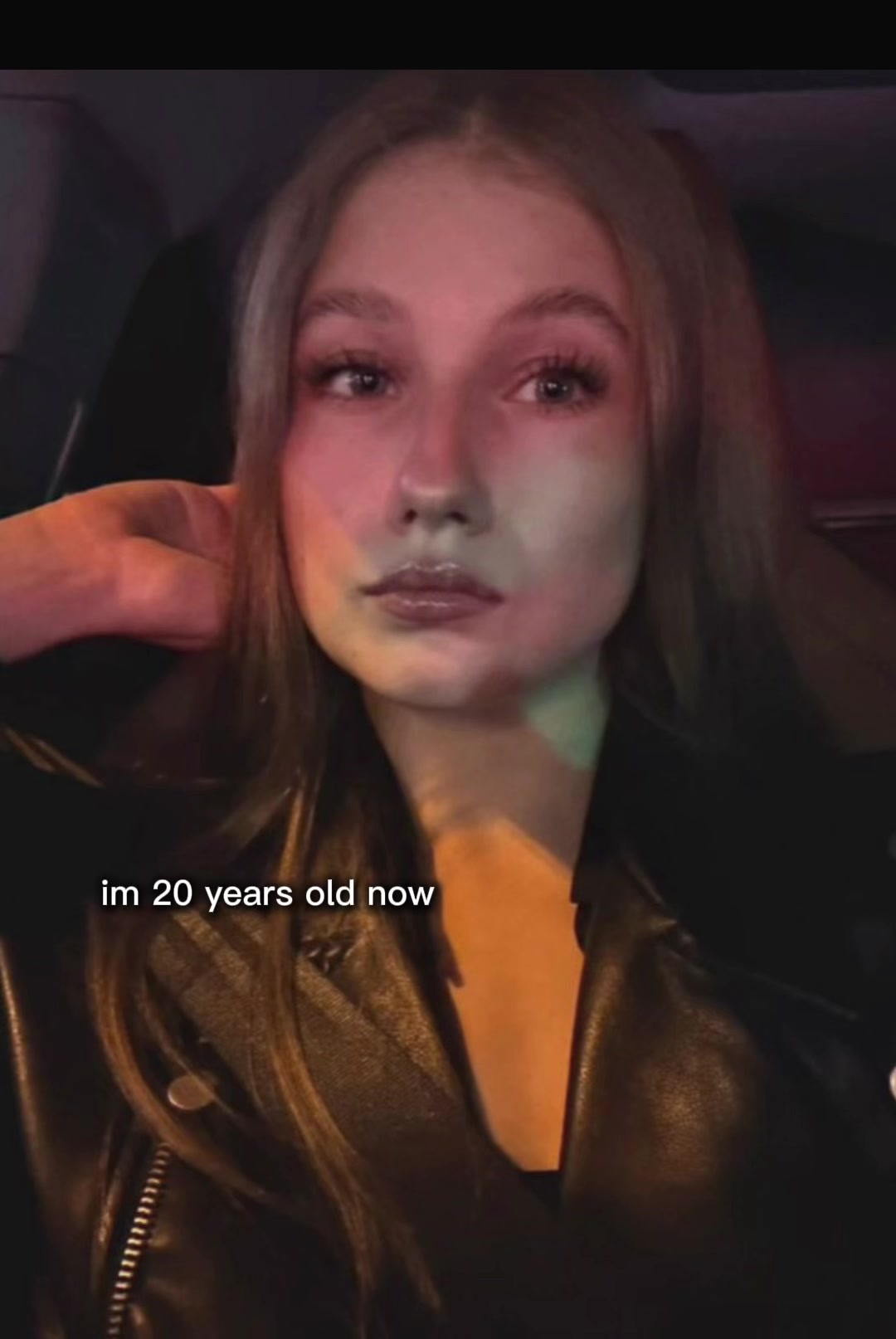 @Vasilisa and Maxim