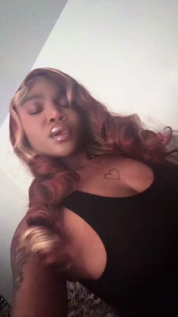 @Kaybae💫