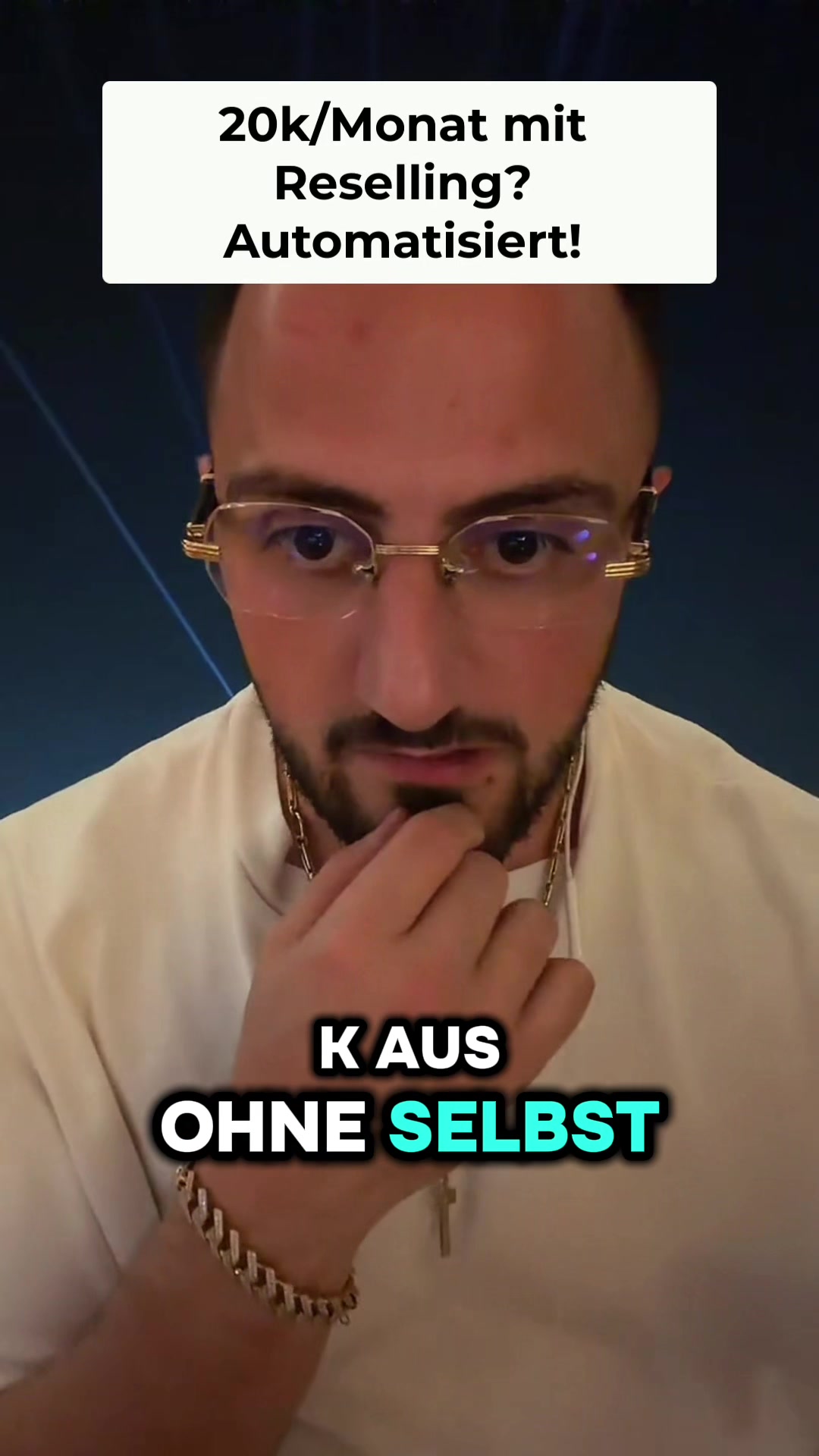 @giuseppe.g_clips