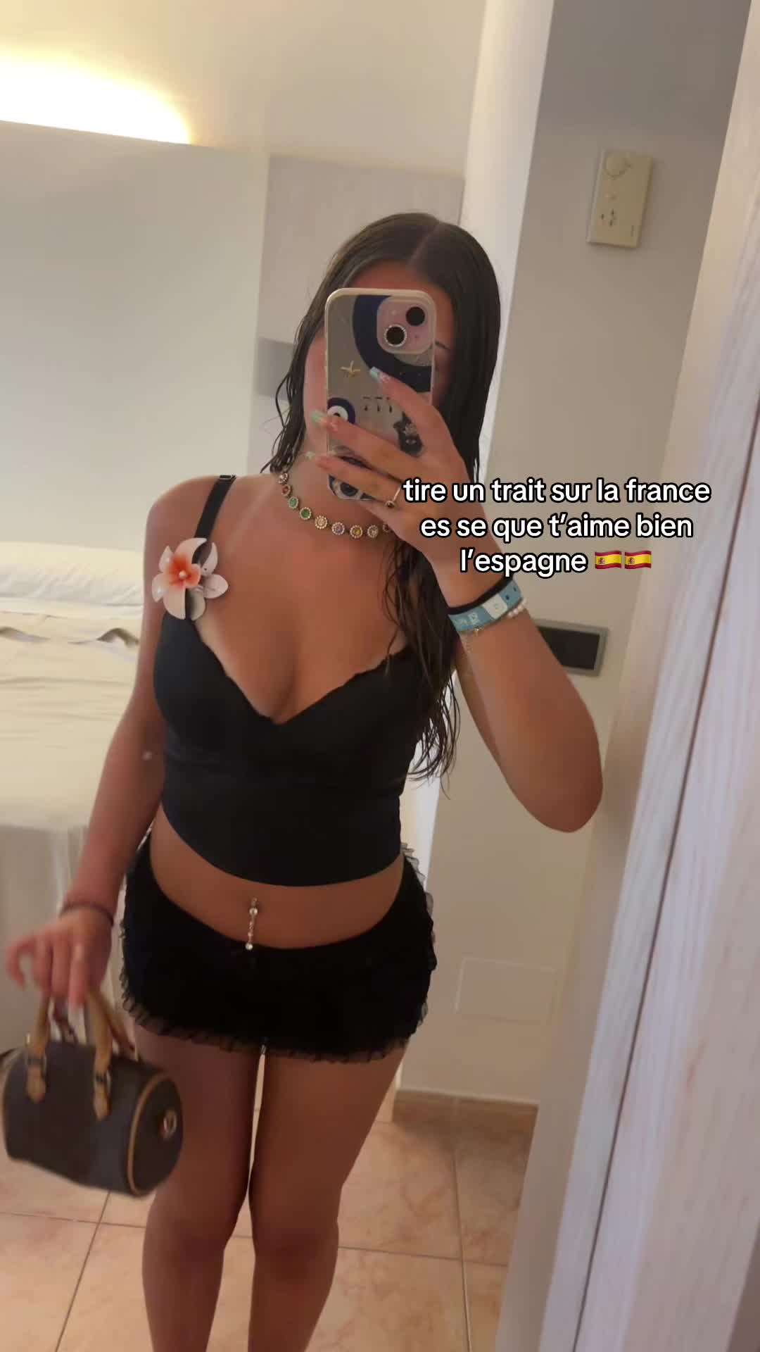 @𝐮𝐬𝐞𝐫.𝟑𝟑𝐤🧞&zwj;♀️
