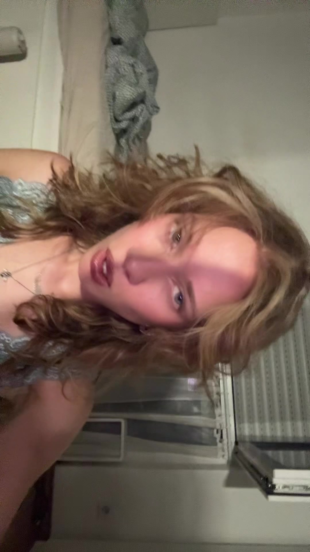 @red_about_it