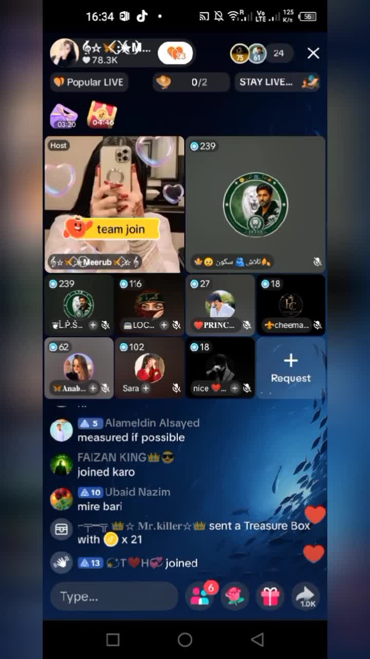 @𝄟☆🦋⃟:✮⃝𝗠𝗲𝗲𝗿𝘂𝗯🦋⃟:☆ 𝄟