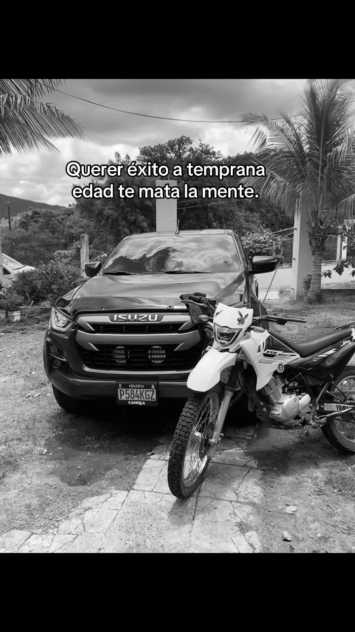 @Pablo Mor&aacute;n