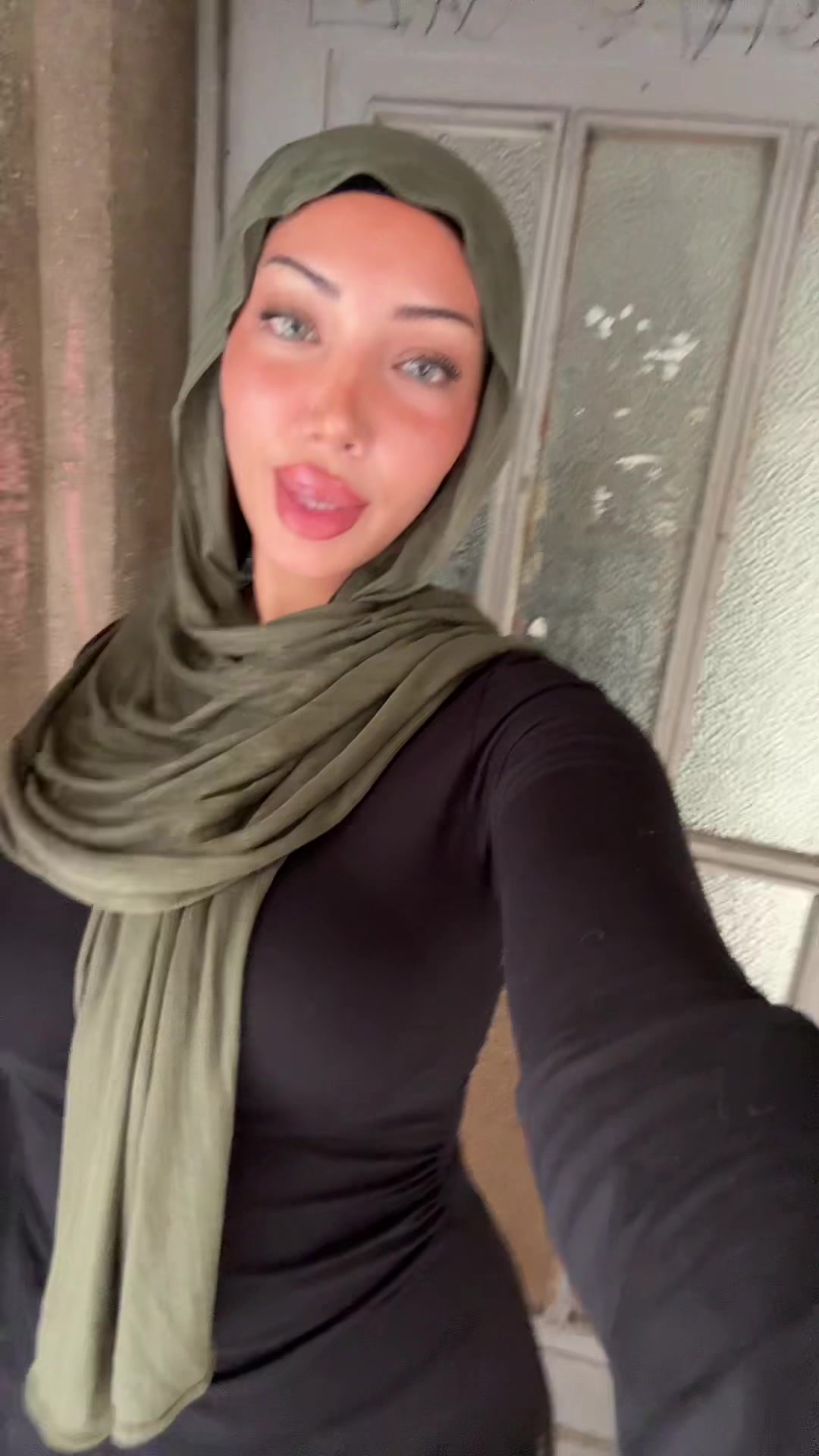 @hanimoon1111