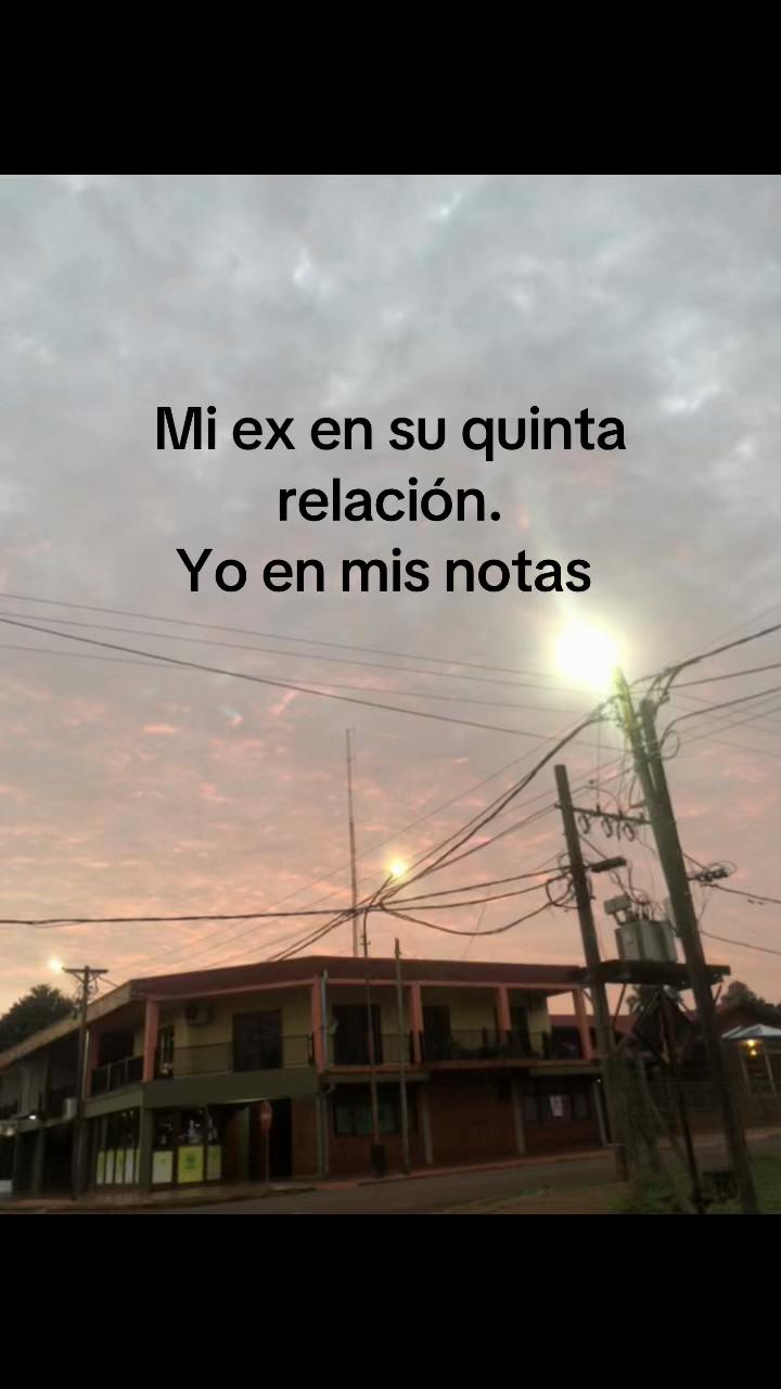 @Francisco⚡