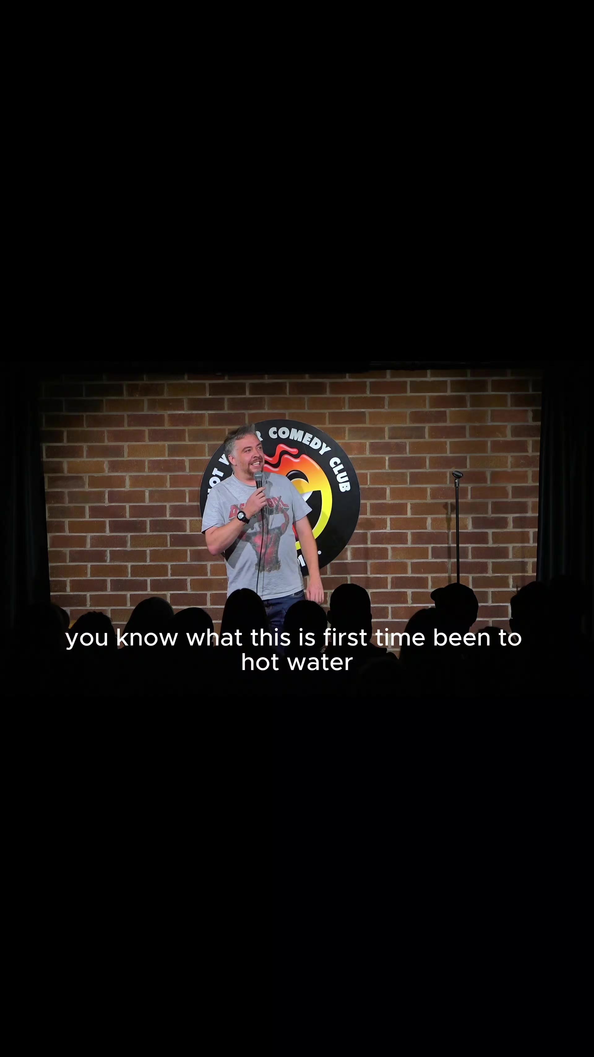 @@marknicholascomic