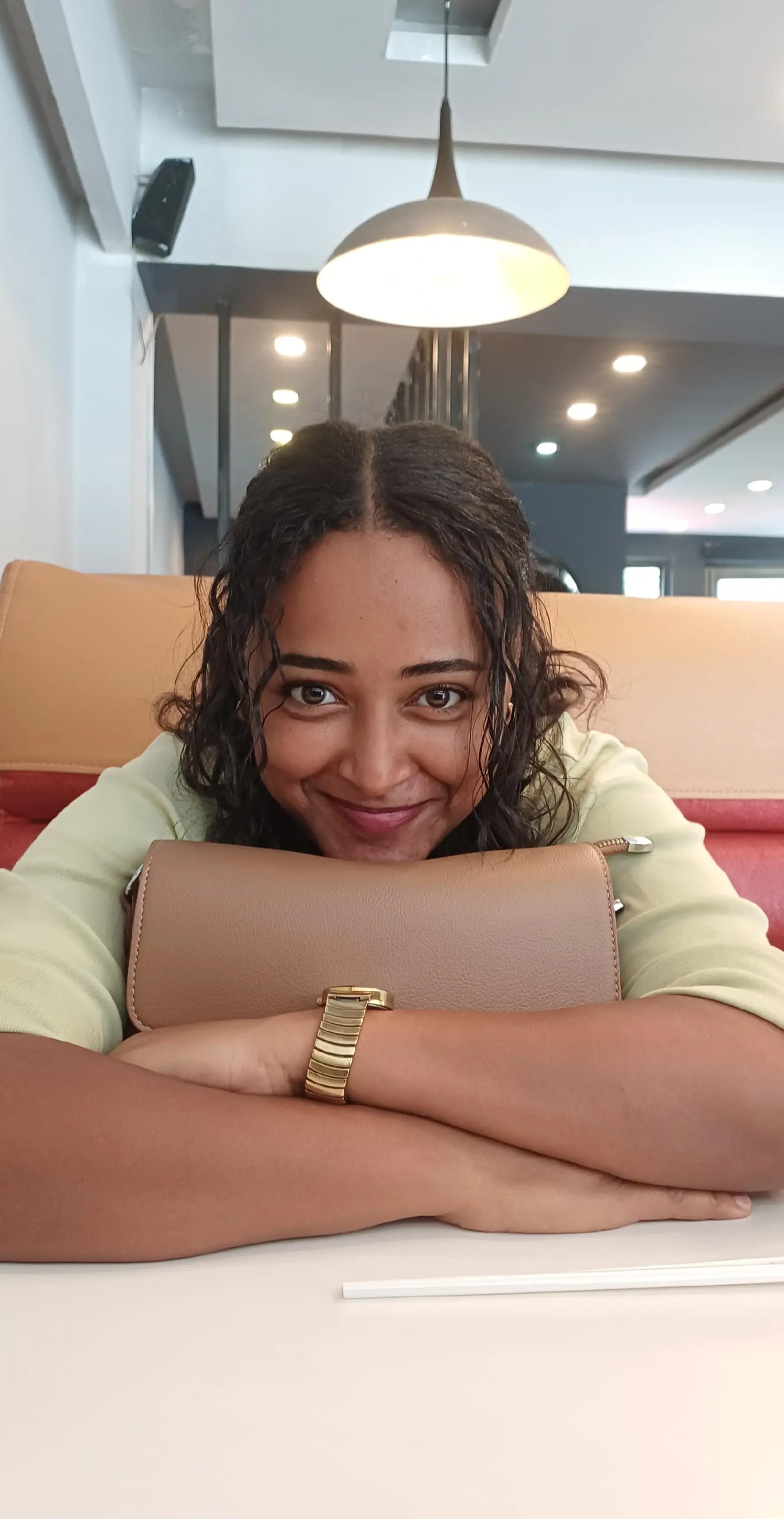 @ዕምበባ 🤗
