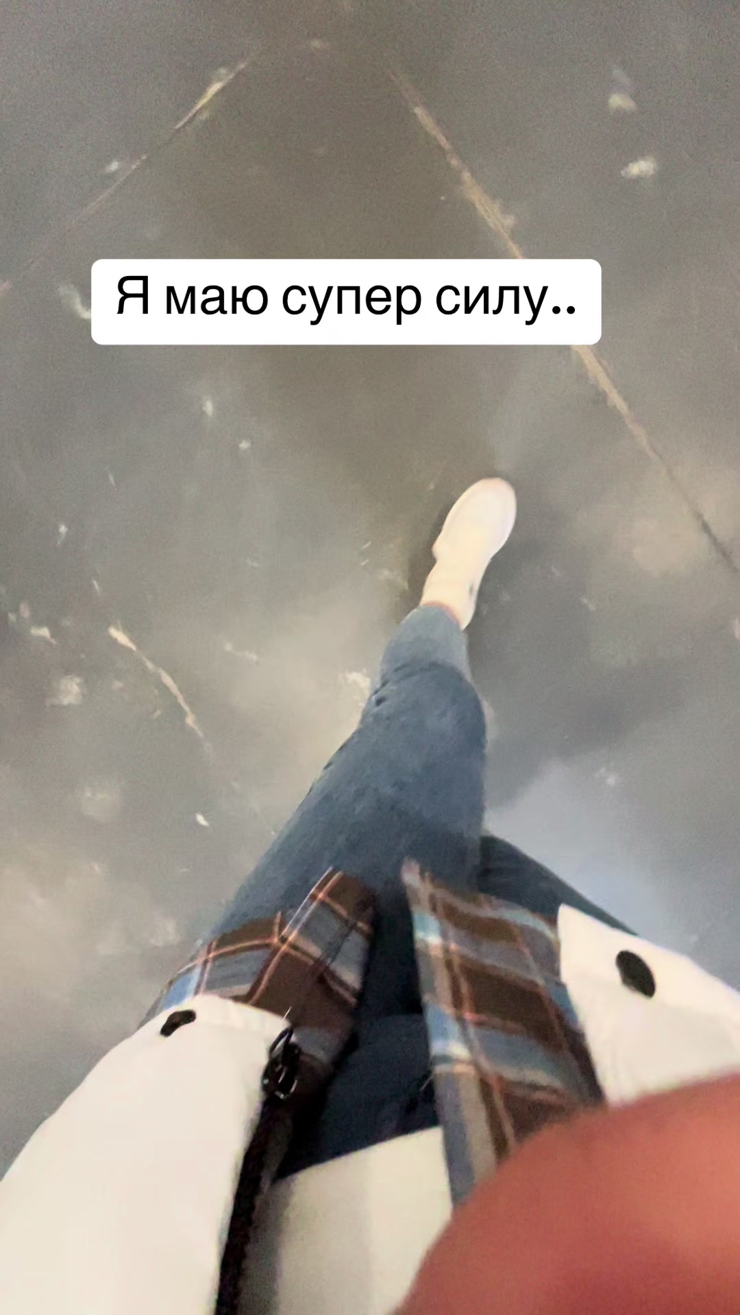 @Ndjd_k
