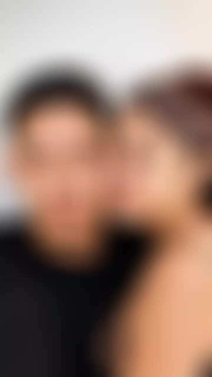 @❤️IZABELA 🥰 FLORIN 😍