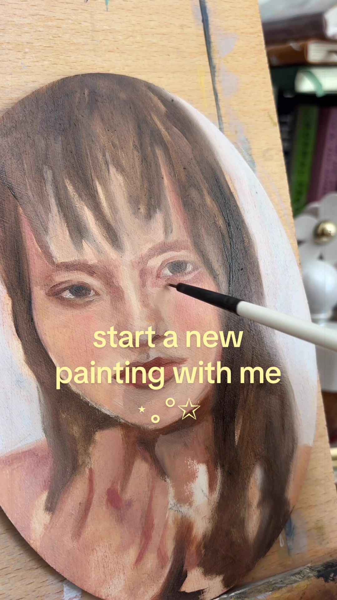 @andirados.art