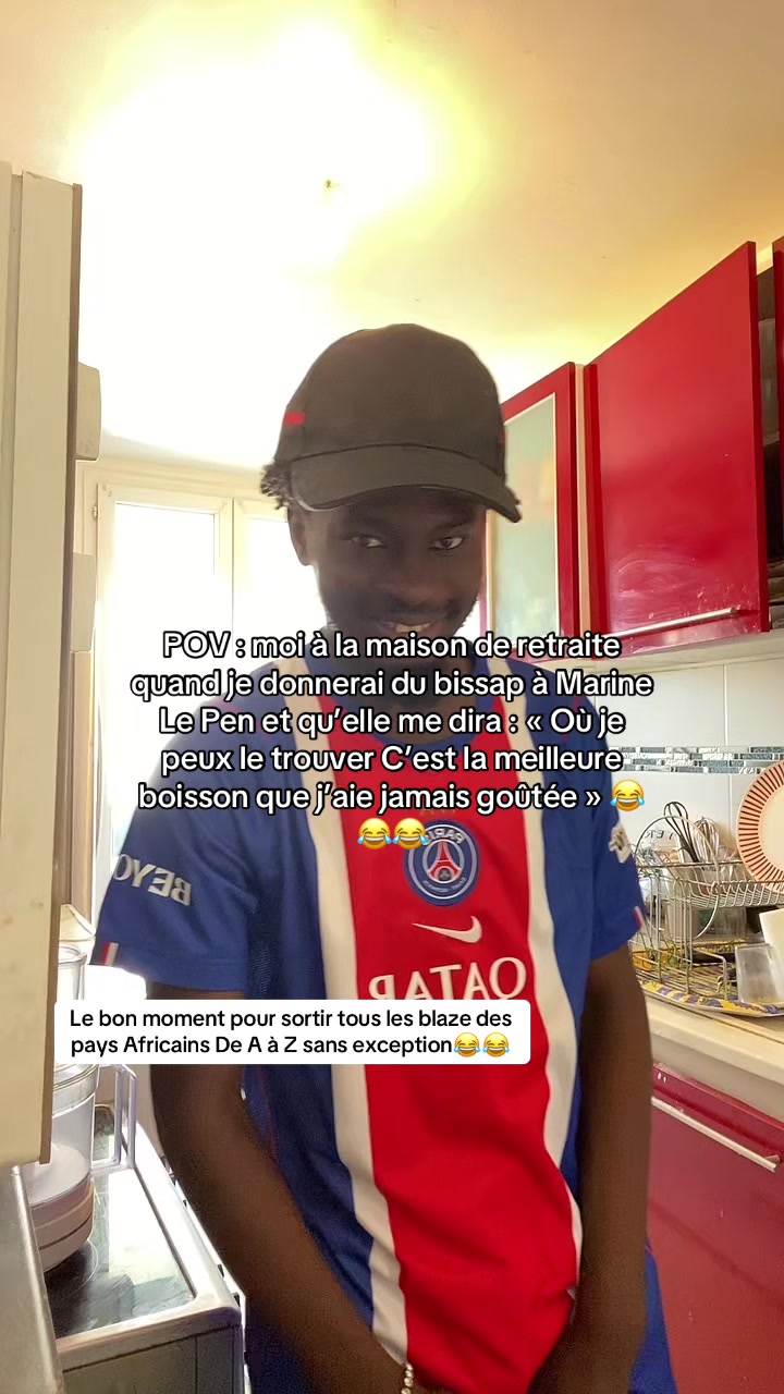 @depitcho_r11🇨🇬🇨🇩🇫🇷