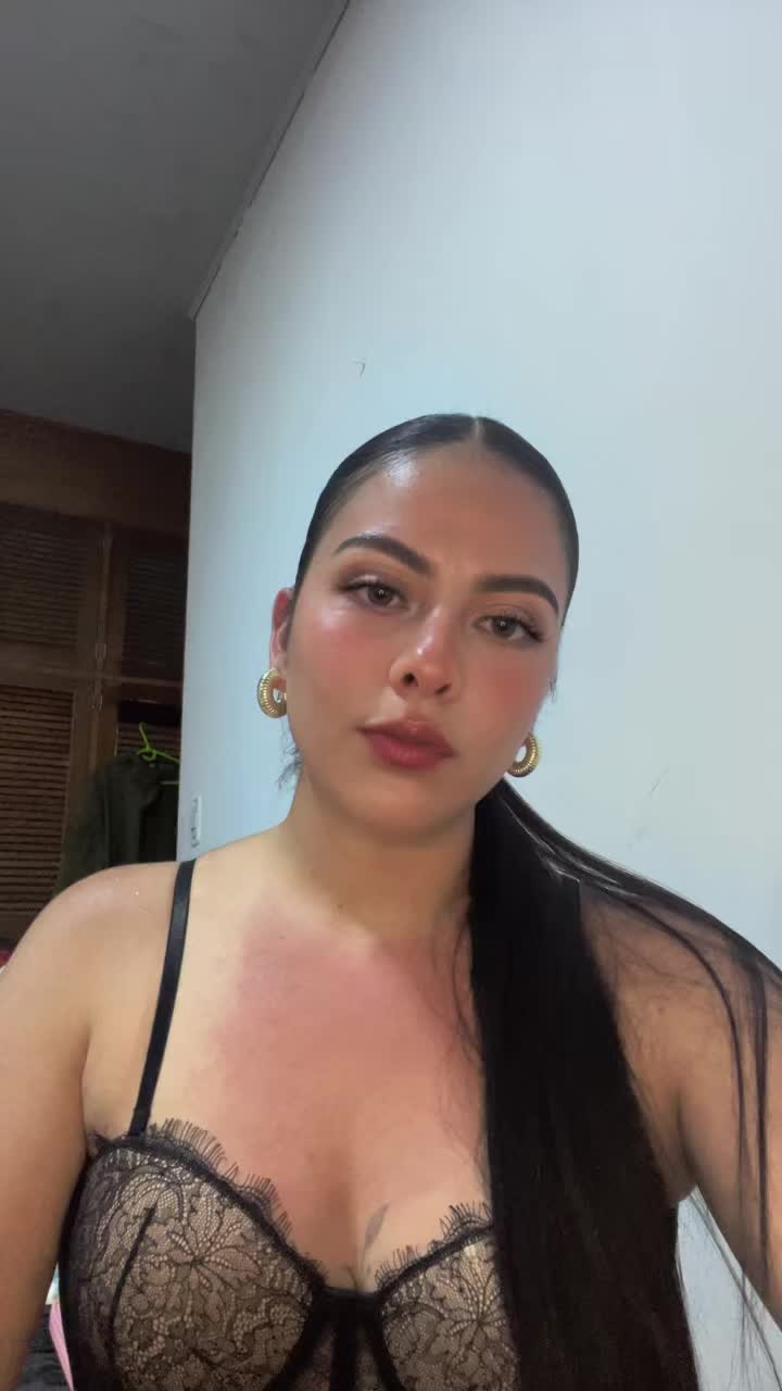 @Andrea Navarro