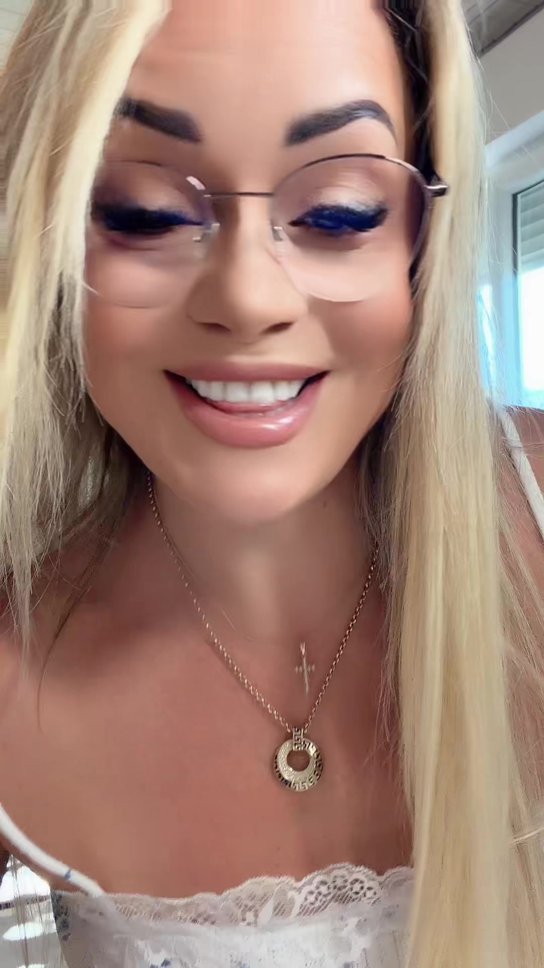 @Svetlana_st_oficial🇲🇩