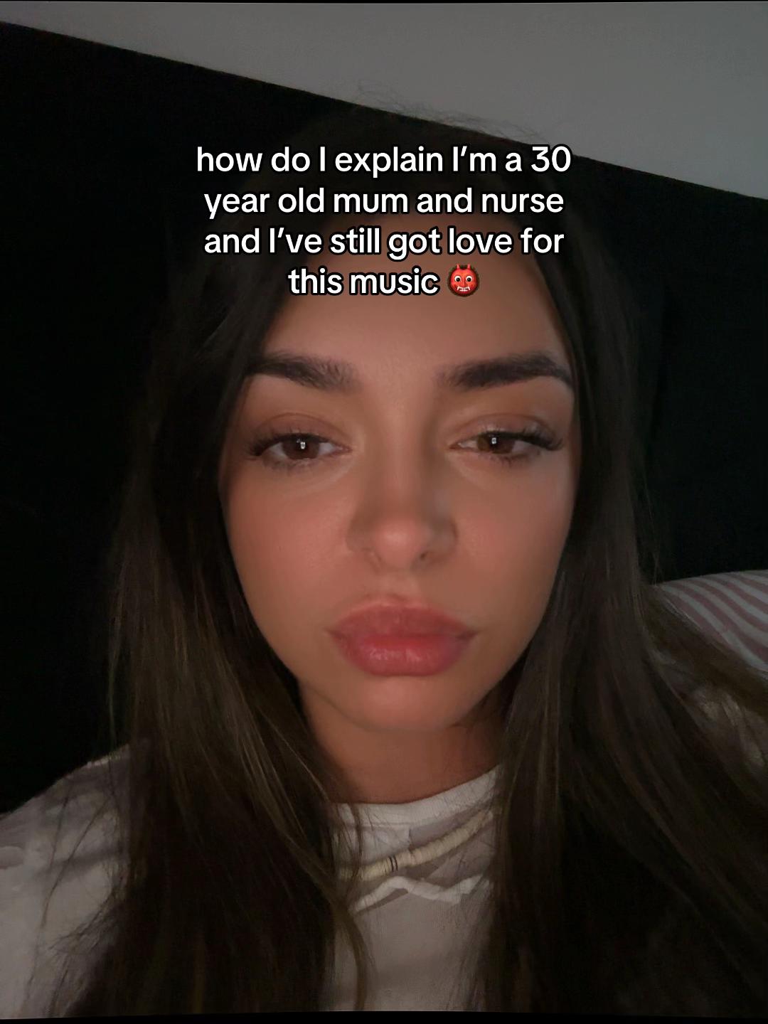 @shakethatoad