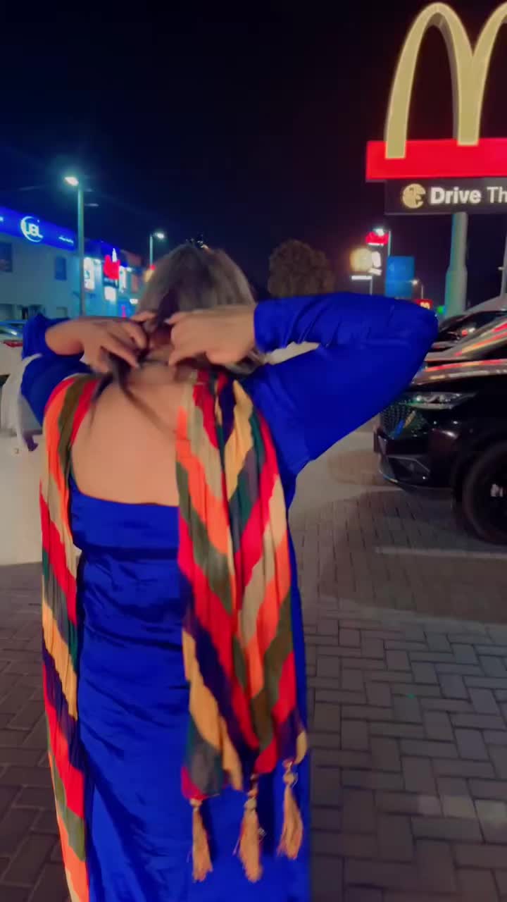 @bhalu626