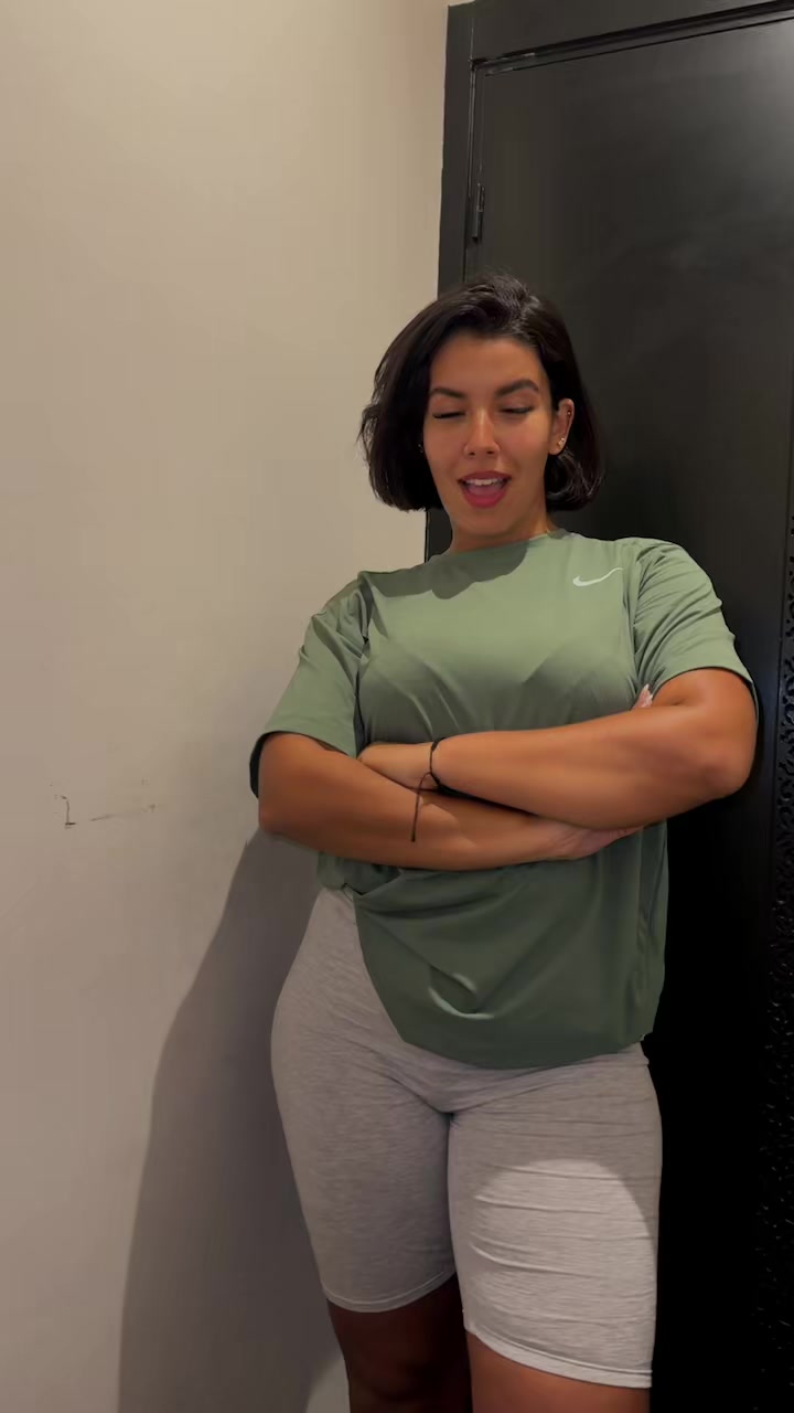 @Ileikaaa