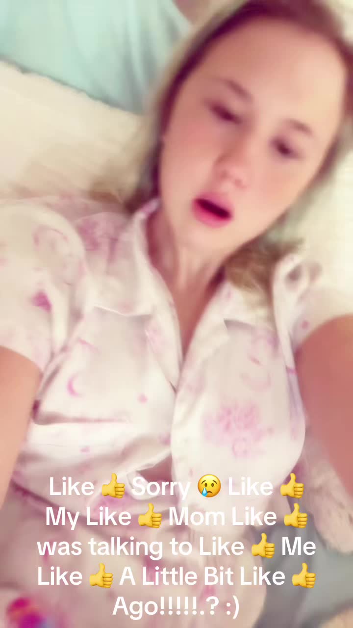 @mazzyLovexo