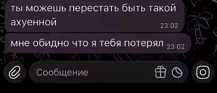 @𝓚