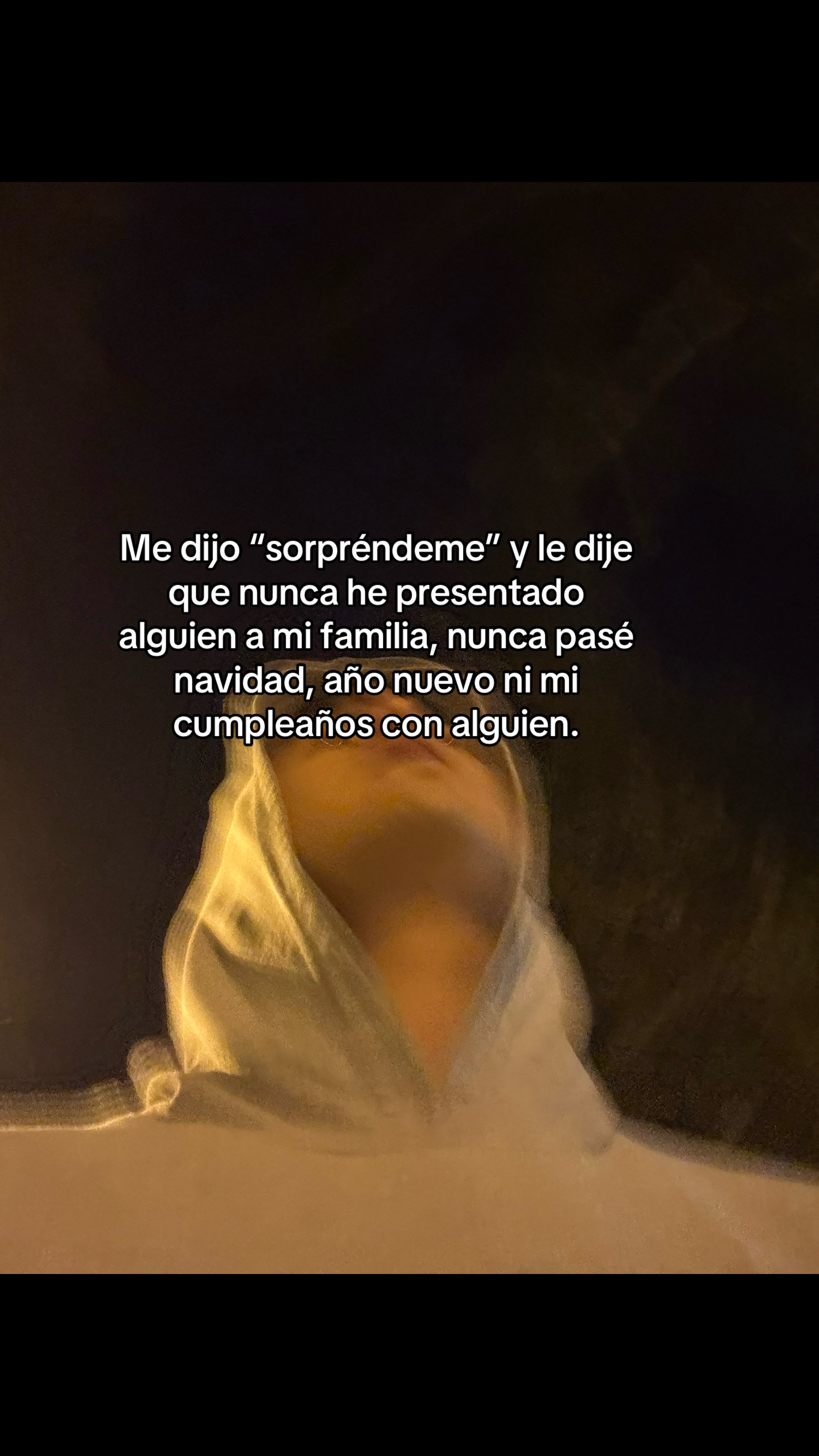 @Benjam&iacute;n Mendoza