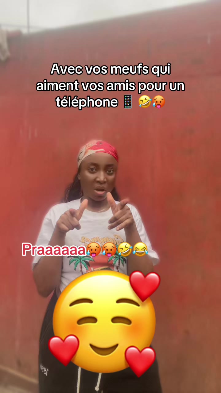 @🦋&Ccedil;HRisTęLL&Atilde;~04🤎🎀