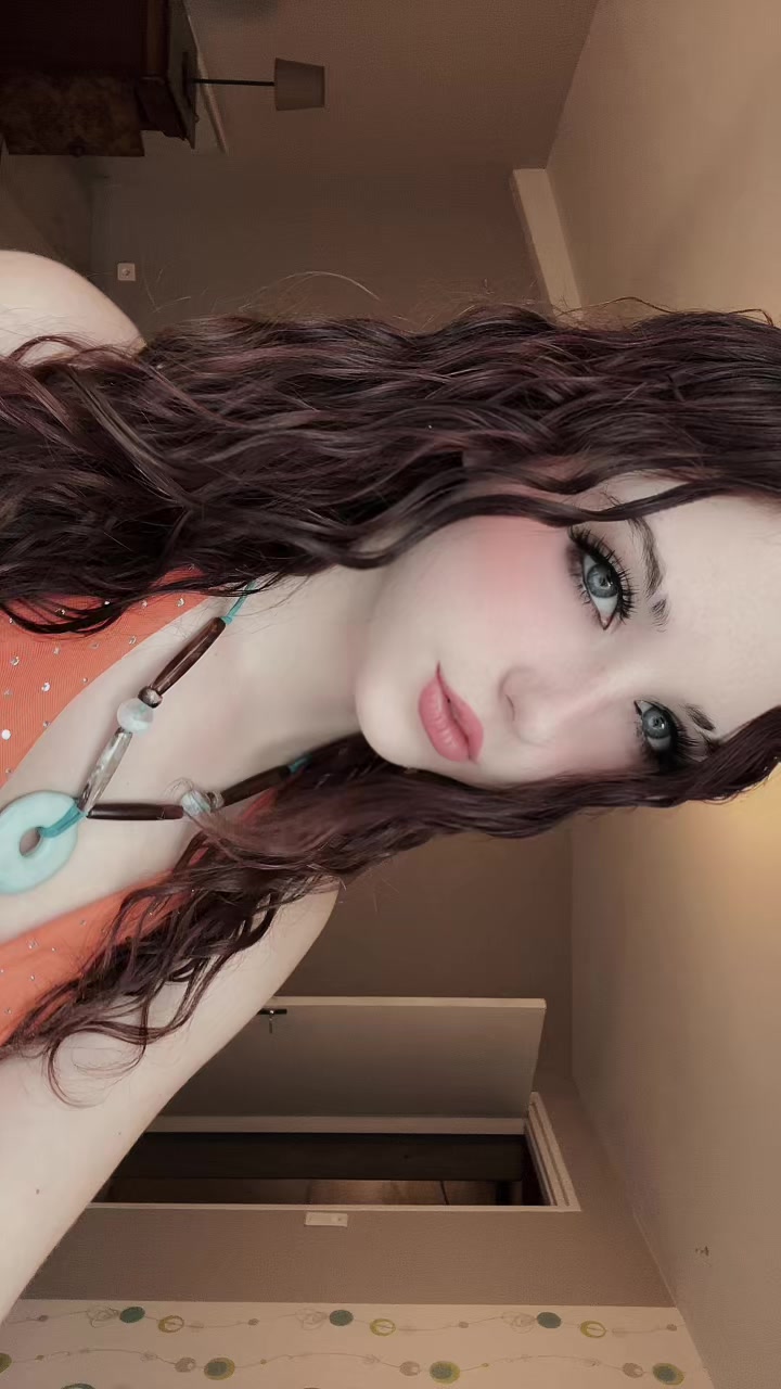 @lou.dsf_off