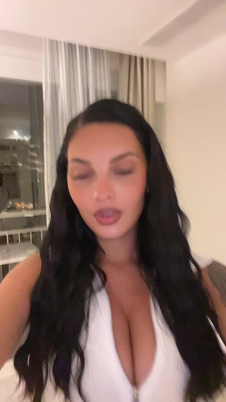 @serena