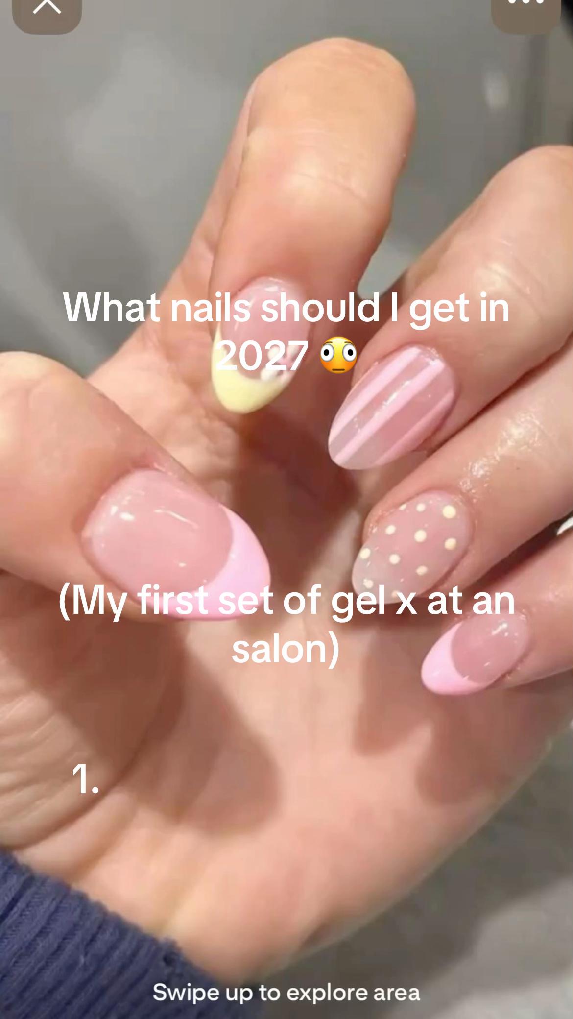 @Nailsflife