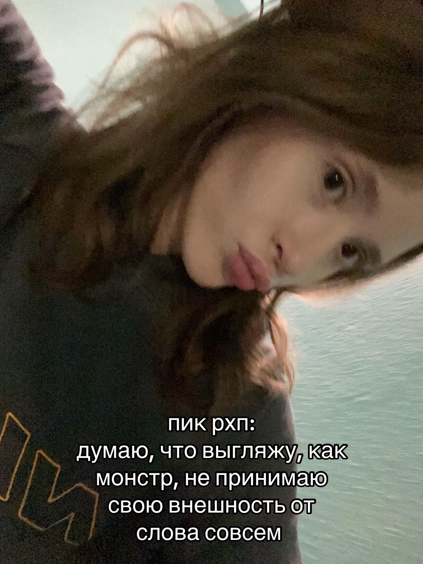 @♡