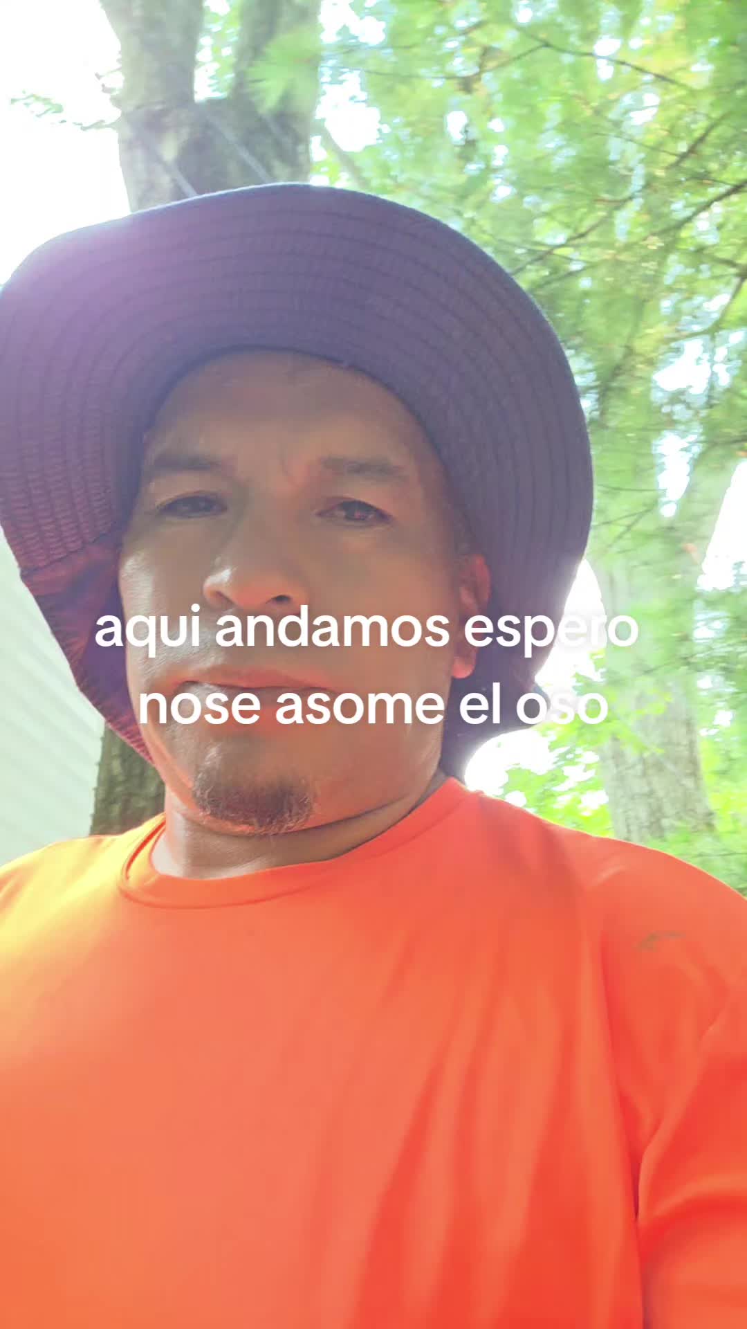 @🎹. J. Q. RUMBERA,🎸🇪🇨🐎🦍🍷