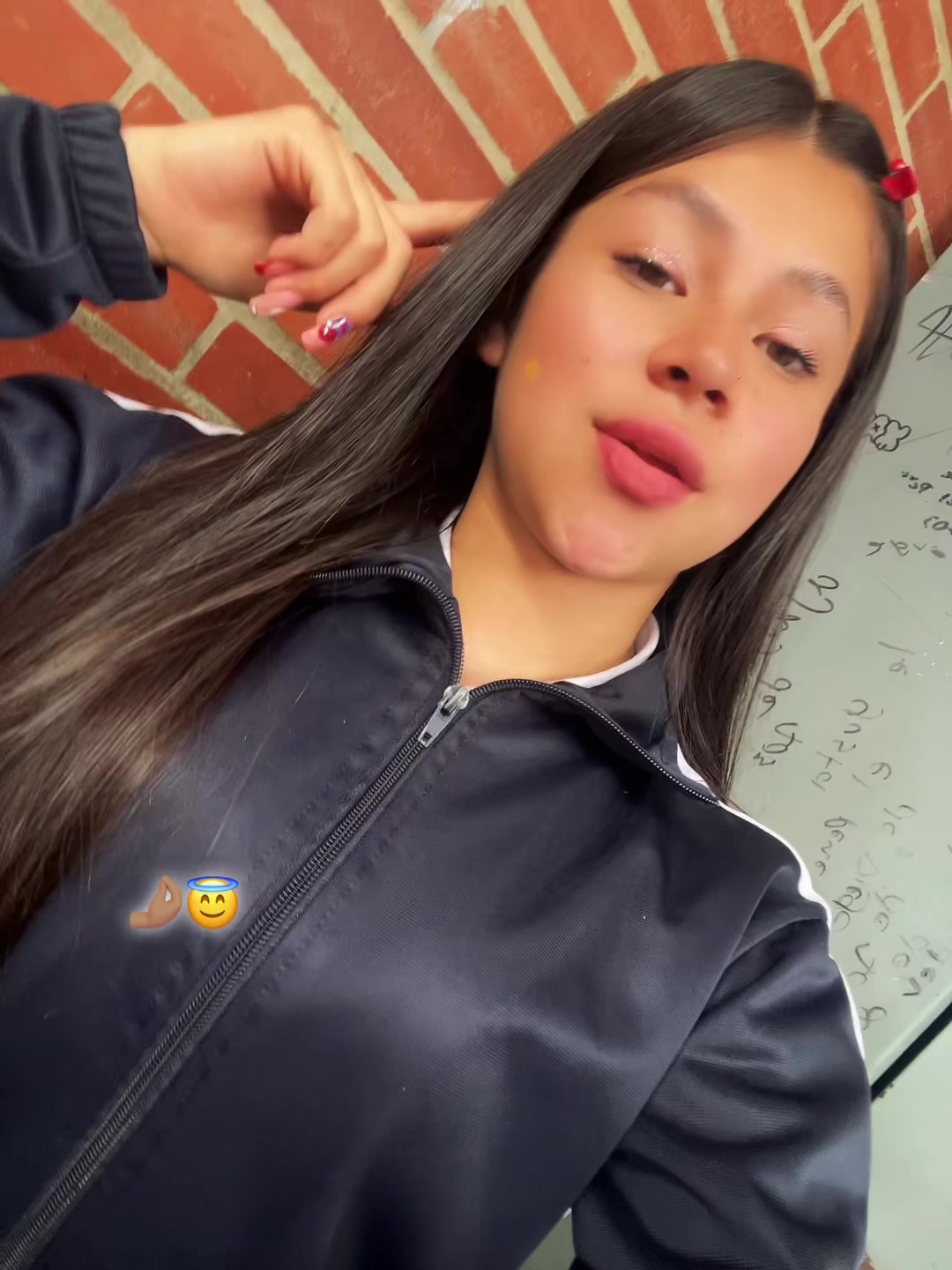 @Nicol Tatiana 🧸💕