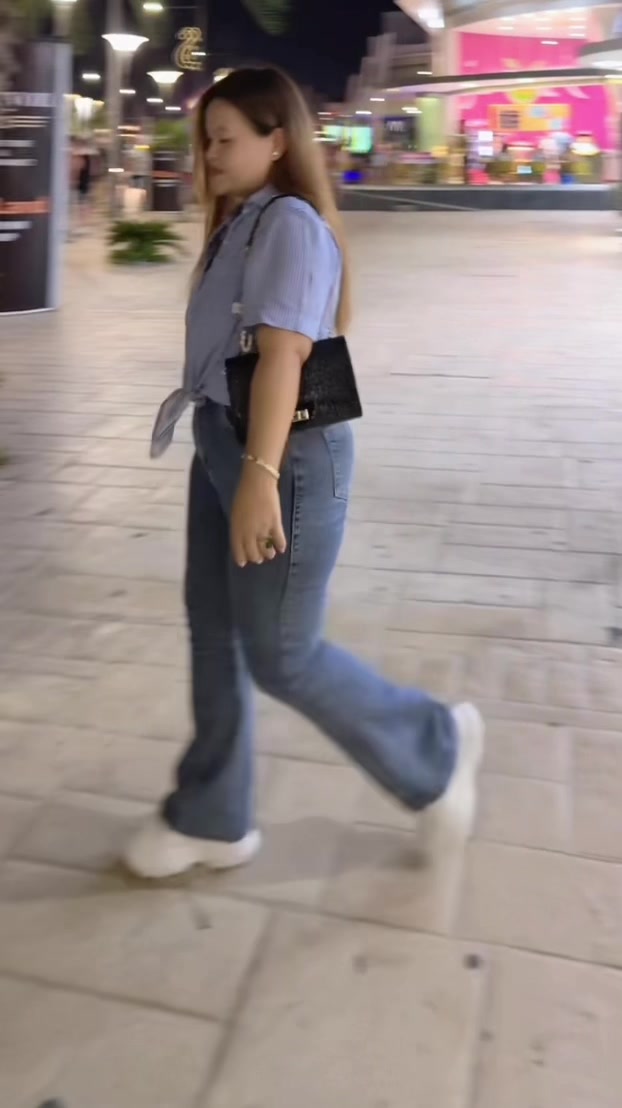 @dolmalama394