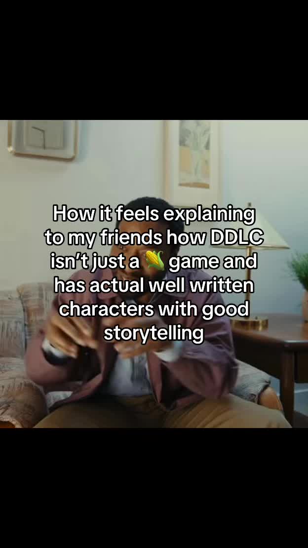 @Kaufy