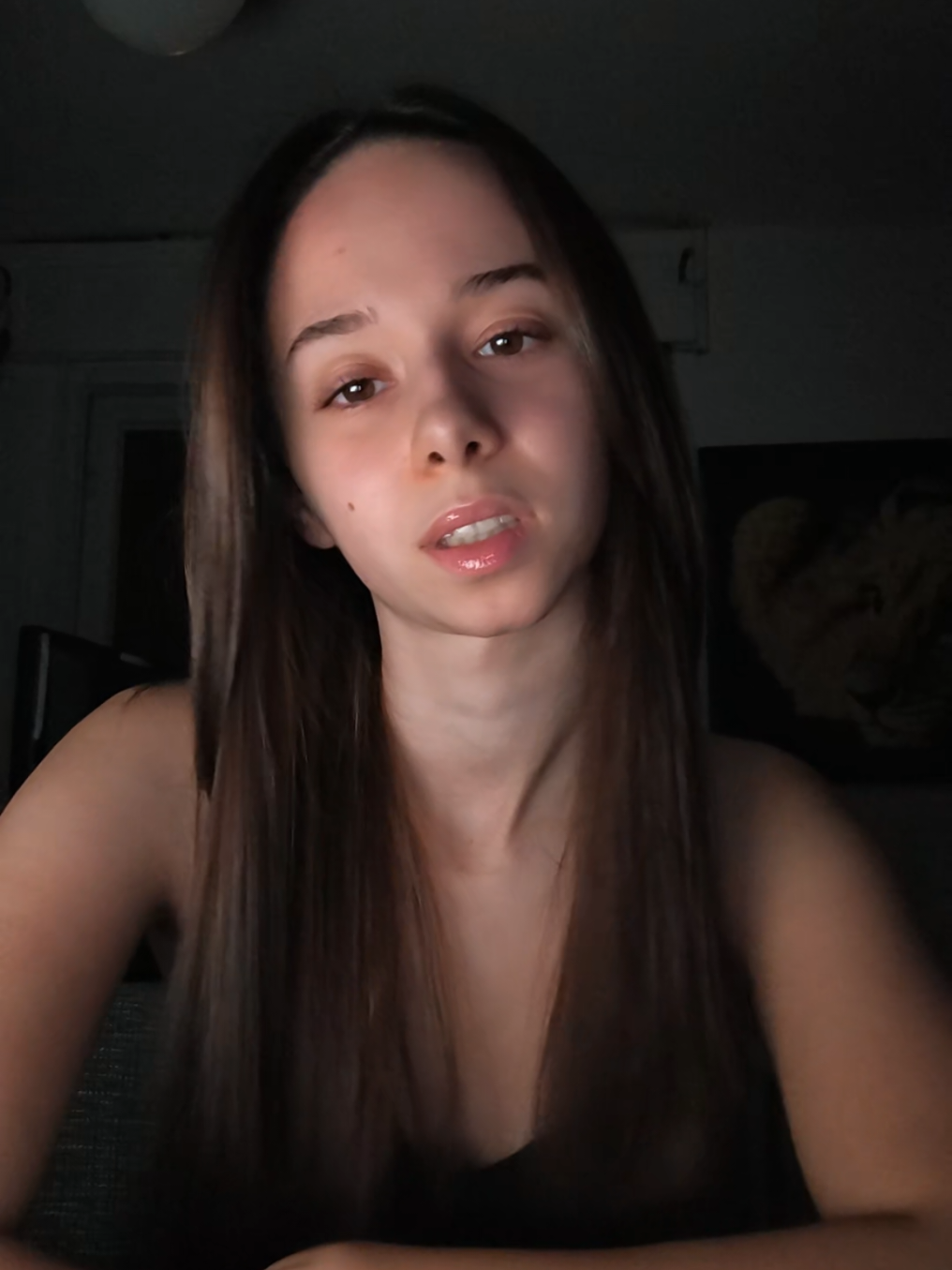 @samira_rieger