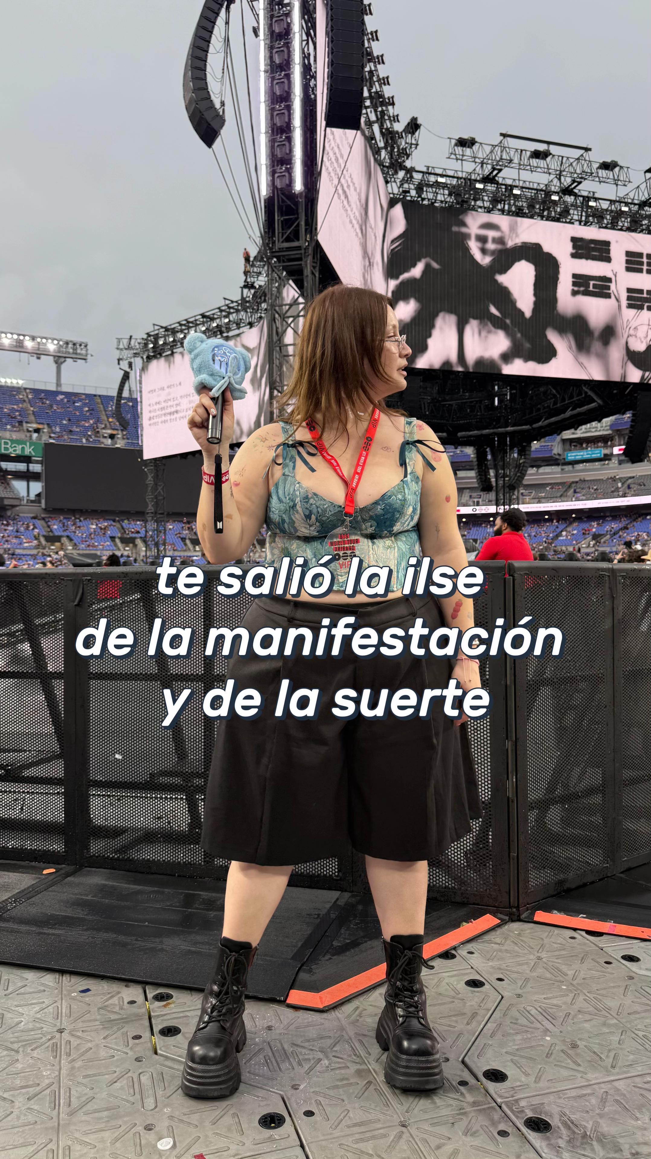 @Ilse Pl&aacute;
