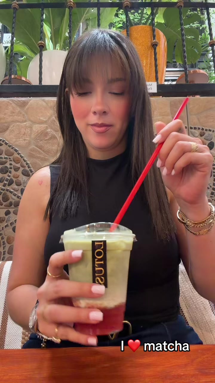@Diana Silva