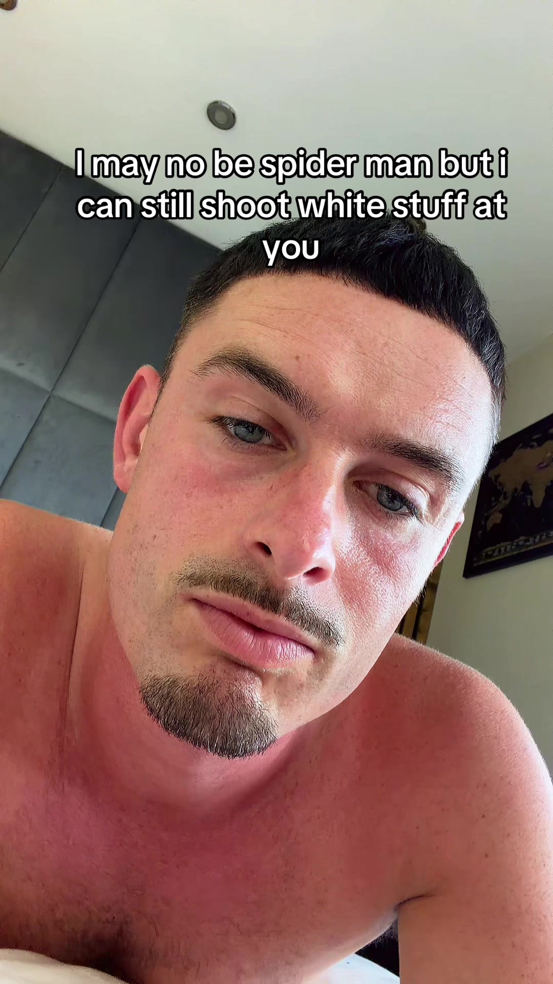 @charliejosh5
