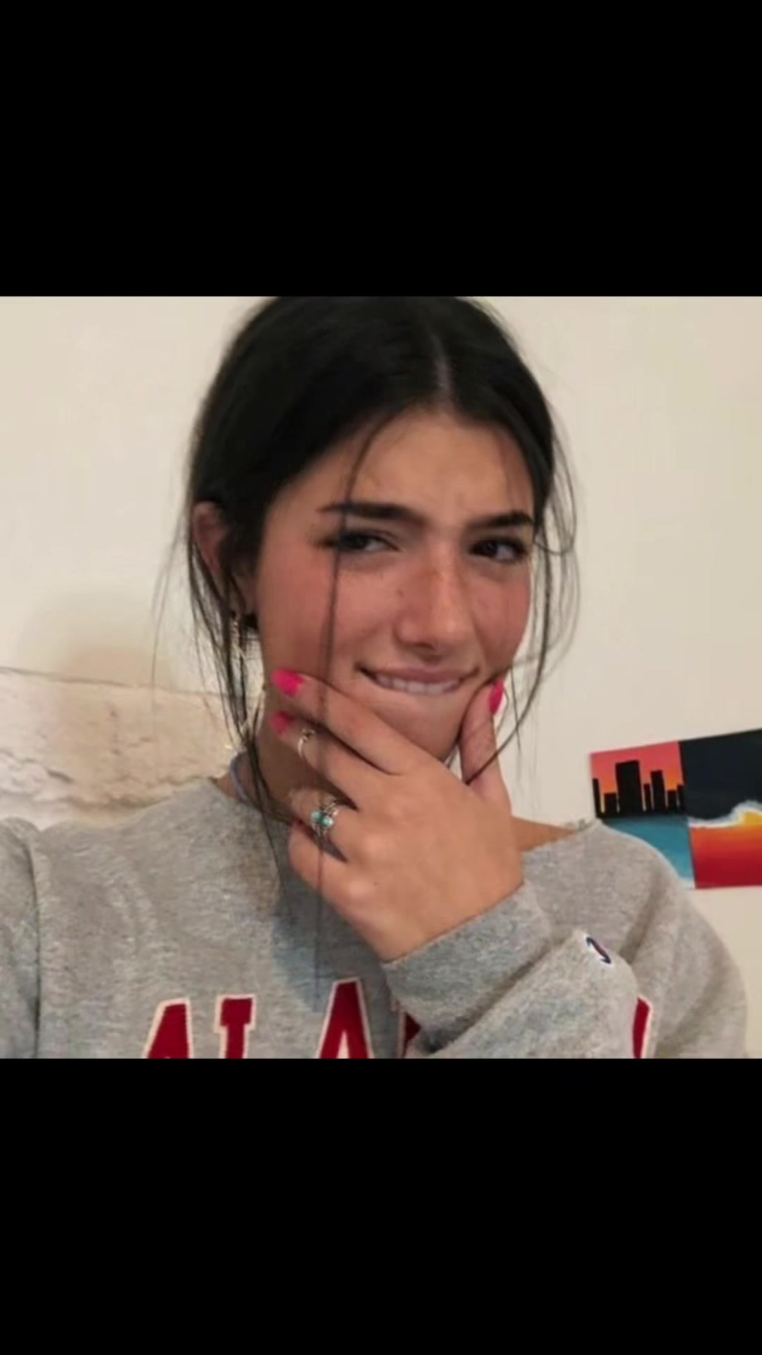 @&hellip;