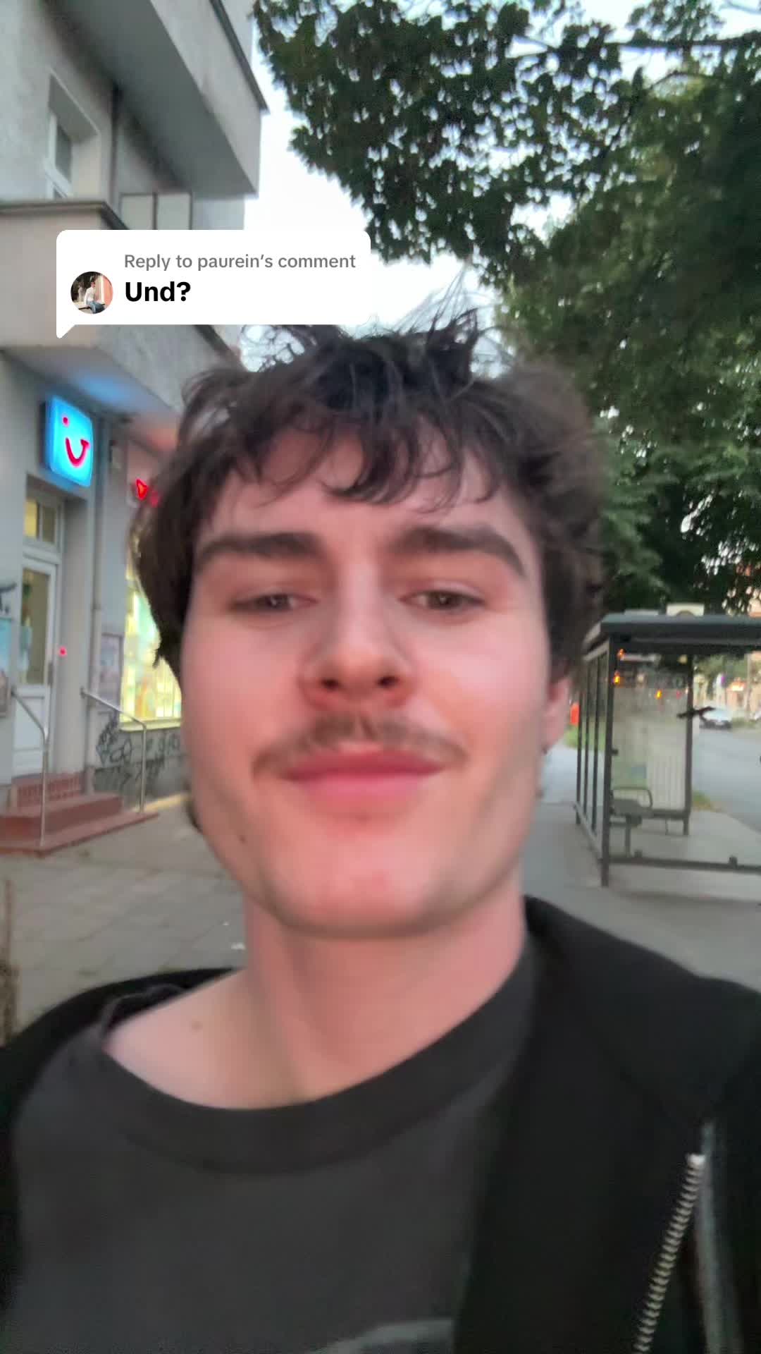 @paurein