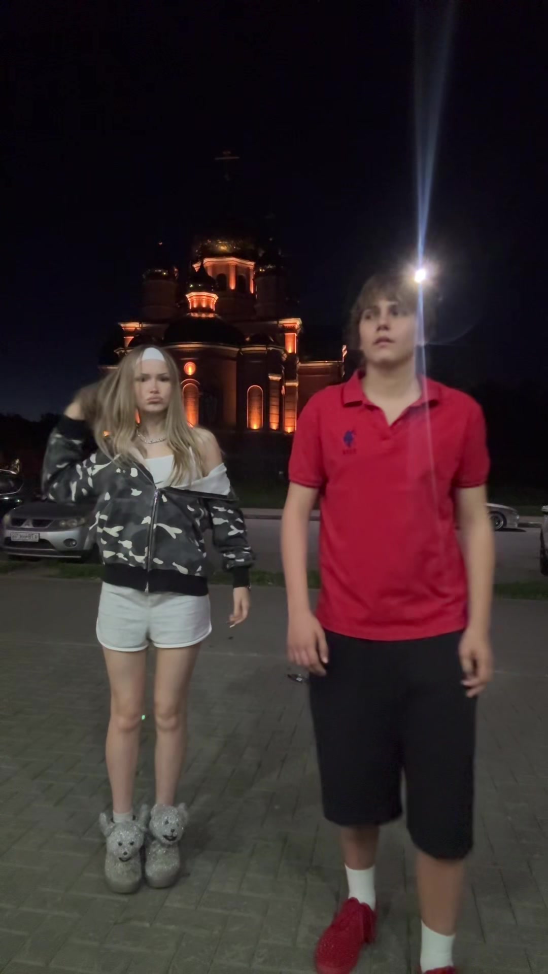 @тгк: милкинс аня