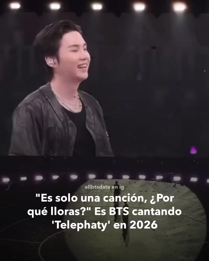 @Min Dulce