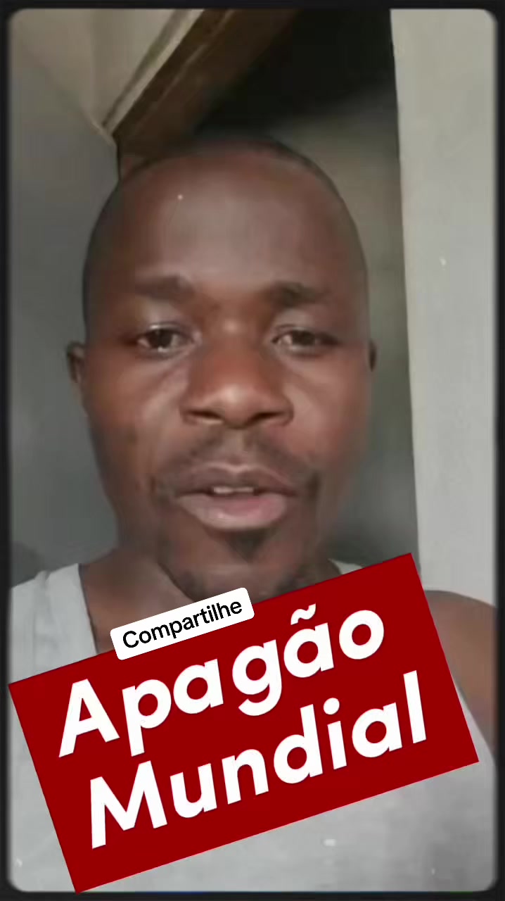 @Fatos &amp; Enigmas