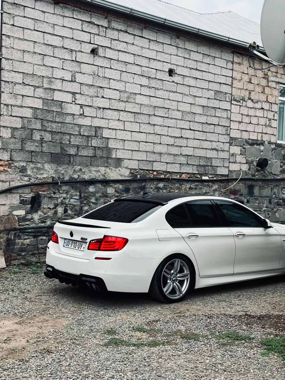 @ARAZ_🇩🇪🇬🇪