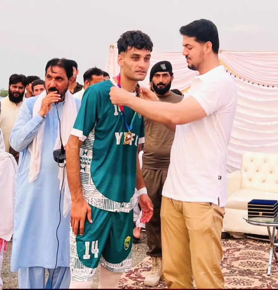 @Rahim RK 14