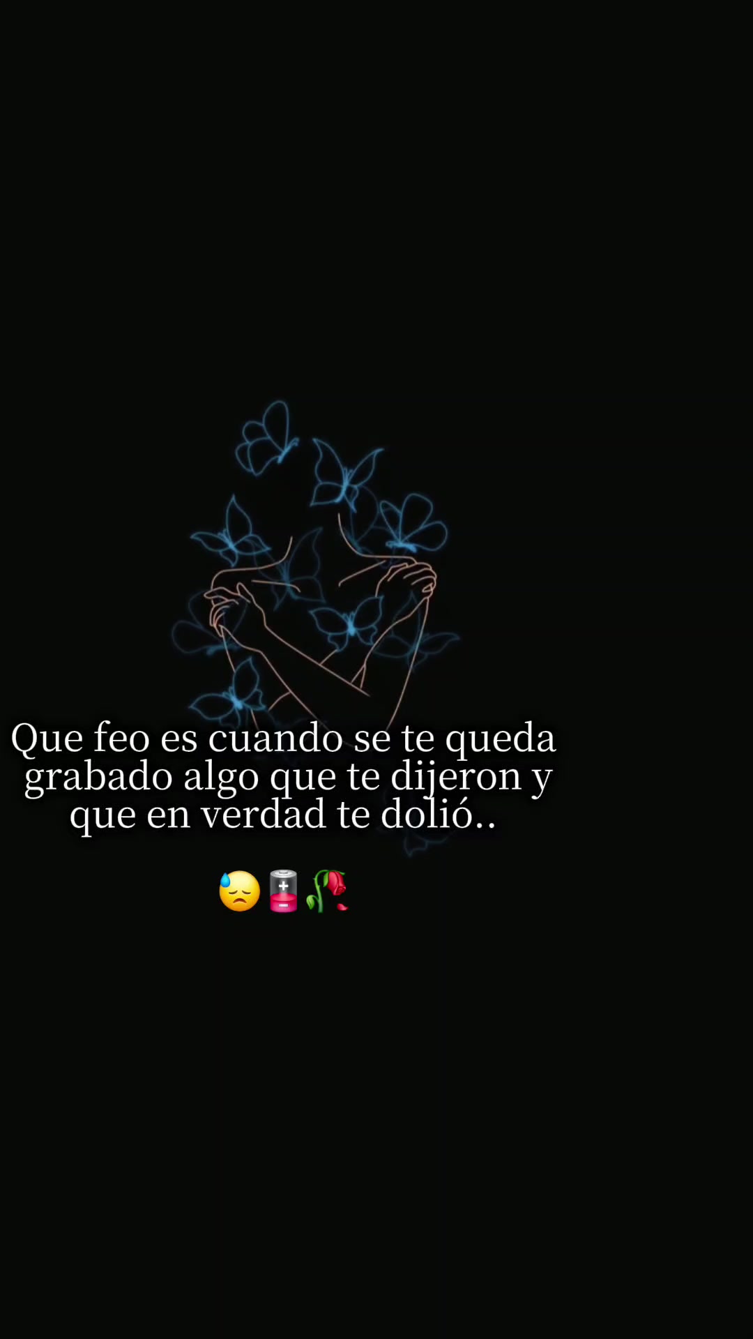 @🖤✨Naye✨🖤