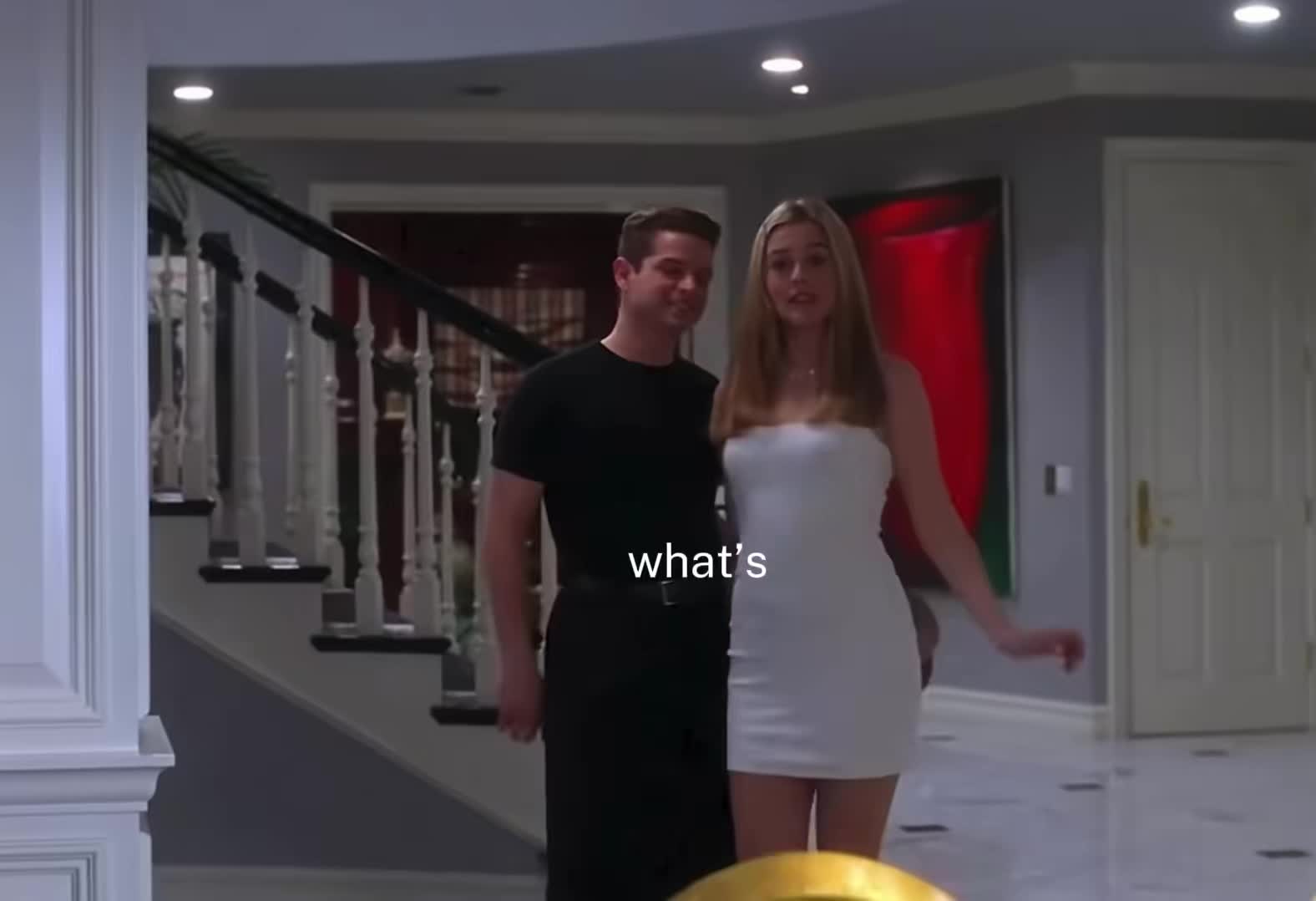@🫪