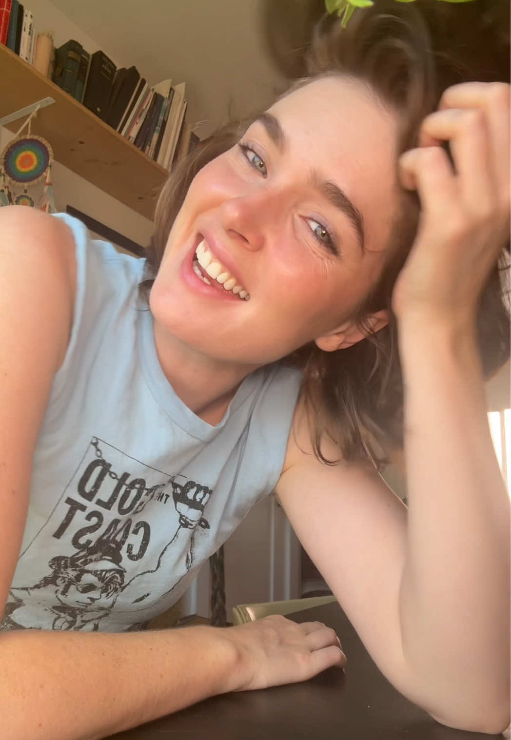 @msjessicawall