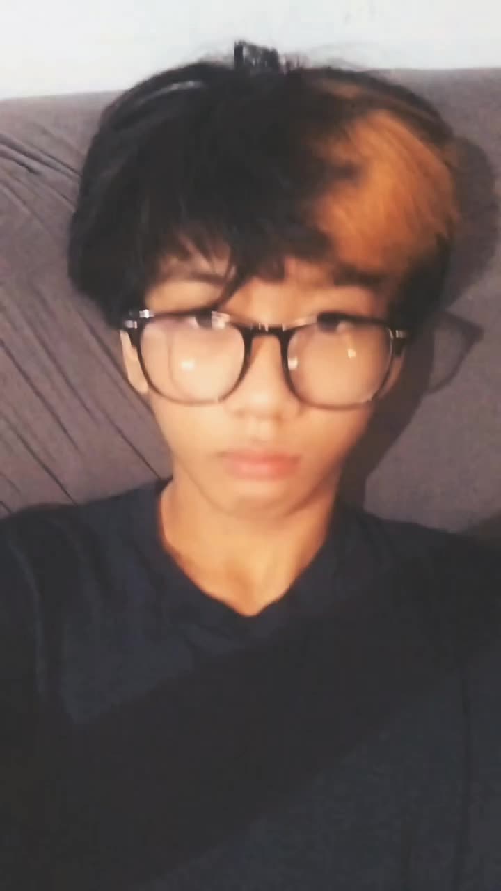 @col&iexcl;n