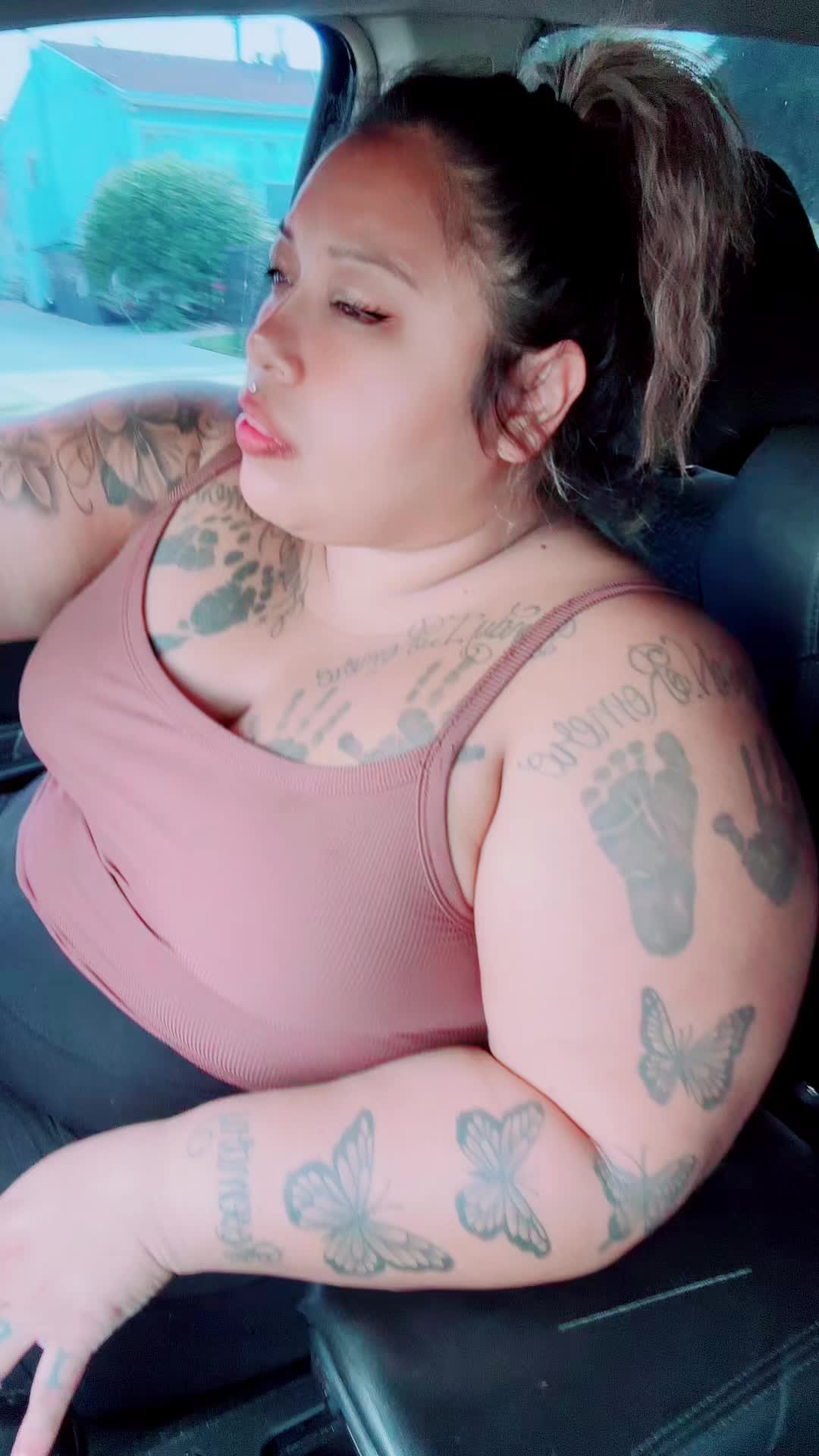 @𝑳𝒐𝒓𝒆𝒏𝒂 𝑮𝒂𝒓𝒄𝒊𝒂💋