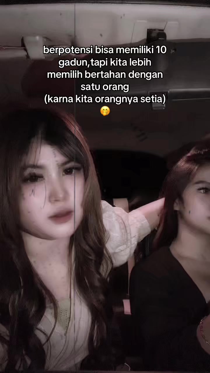 @Trisaica