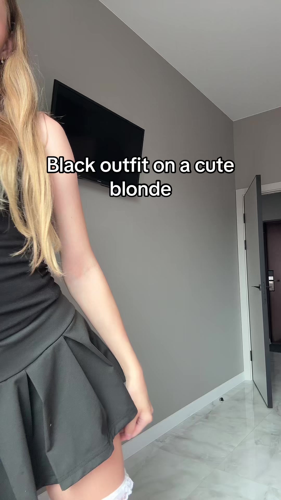 @user69436171741
